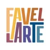 Logo Favellarte A.p.s.