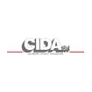 Logo Cida Srl