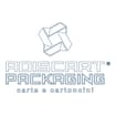 Logo Adiscart Packaging Srl