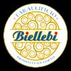 Logo Biellebi Srl