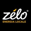 Logo Zelo Srl