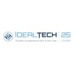 Logo Idealtech Srl
