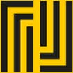 Logo Nord Costruzioni Generali Srl
