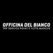 Logo Officina Del Bianco Srl