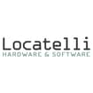Logo Locatelli Giuseppe S.n.c. Di Diego E Francesco Locatelli