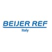 Logo Beijer Ref Italy Srl
