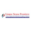 Logo Lingue Senza Frontiere Srl
