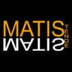 Logo Matis Di Solimando Claudio