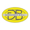 Logo Gb Serramenti Srl