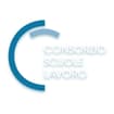 Logo Associazione Consorzio Scuole Lavoro Impresa Sociale