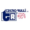 Logo Tecnorulli Srl