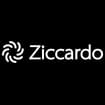 Logo Ziccardo Srl