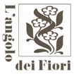 Logo L'angolo Dei Fiori Di Gianferrari Rossana