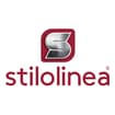 Logo Stilolinea Srl