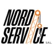 Logo Nord Service Srl