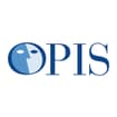 Logo Opis Srl