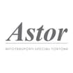 Logo Astor Srl