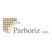 Logo Parboriz Spa