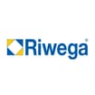 Logo Riwega Srl
