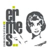 Logo Ermes Comunicazione Società Cooperativa