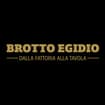 Logo Brotto Egidio Srl