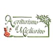 Logo Lucchetti Raffaello