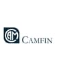 Logo Camfin Spa