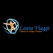 Logo Laura Viaggi Srl