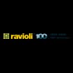 Logo Ravioli Spa