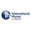 Logo International House Srl