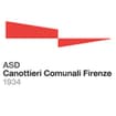 Logo Canottieri Comunali Firenze A.s.d.