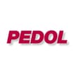 Logo Fratelli Pedol Spa