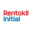 Logo Rentokil Initial Italia Spa