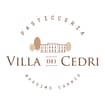 Logo Pasticceria Villa Dei Cedri Srl