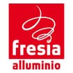 Logo Fresia Alluminio Spa