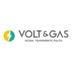 Logo Volt & Gas Italia Srl