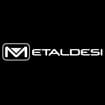 Logo Metaldesi Srl