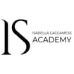 Logo Is Academy & Boutique Srl