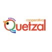 Logo Quetzal - Società Cooperativa