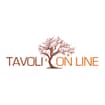 Logo Woodword Di Davide Carlo Sardeni