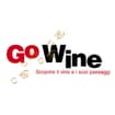 Logo Go Wine Impresa Sociale Ets