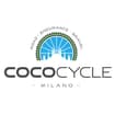 Logo Coco Cycle Srl