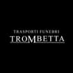 Logo Trasporti Funebri Trombetta Di Barretta Ida