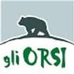 Logo Parco Commerciale Gli Orsi