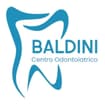 Logo Clinica Baldini Odontoiatria Srl- Società Tra Professionisti