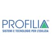 Logo Profilia Srl