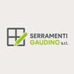 Logo Serramenti Gaudino Srl