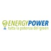 Logo Energy Power Srl