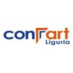 Logo Confart Liguria - Consorzio Di Garanzia Fidi