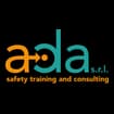 Logo A.d.a. Analisi Dati Ambientali Srl